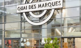 Le village de marque propose plusieurs centres en France