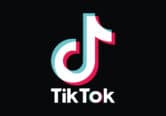 TikTok : Le tournant business de l’application star, Points de Vente