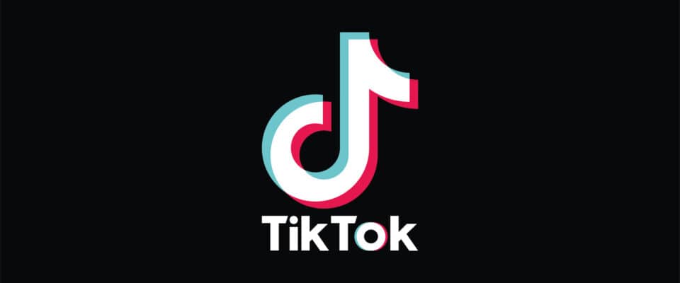 TikTok : Le tournant business de l’application star