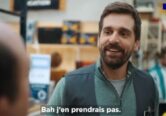 l'ADEME avait suscité l'ire des différentes fédérations de commercants