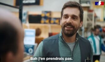 l'ADEME avait suscité l'ire des différentes fédérations de commercants