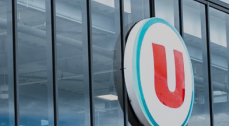 Coopérative U: hausse du CA, porté par le développement de son réseau