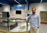 Les meubles de froids doivent répondra au double enjeu énergétique et merchandising