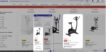 Le retail média devient de plus en plus stratégique pour une majorité d'enseigne