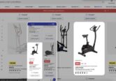 Le retail média devient de plus en plus stratégique pour une majorité d'enseigne