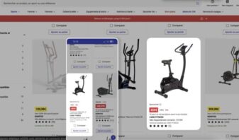 Le retail média devient de plus en plus stratégique pour une majorité d'enseigne