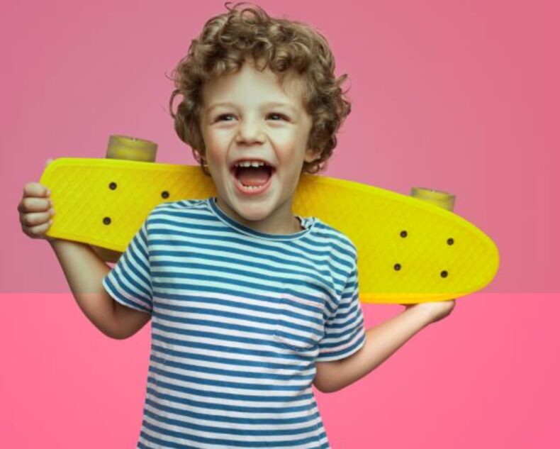 Deveaux autorisé à racheter Jacadi sans conditions