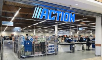 ce classement reflète les nouvelles problématiques des consommateurs