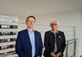 Système U souhaite continuer de valoriser les petits producteurs