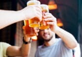 Bières : La poussée des saveurs légères, Points de Vente