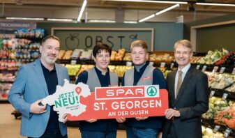 Les 3 leaders concentrent 90% des parts de marché