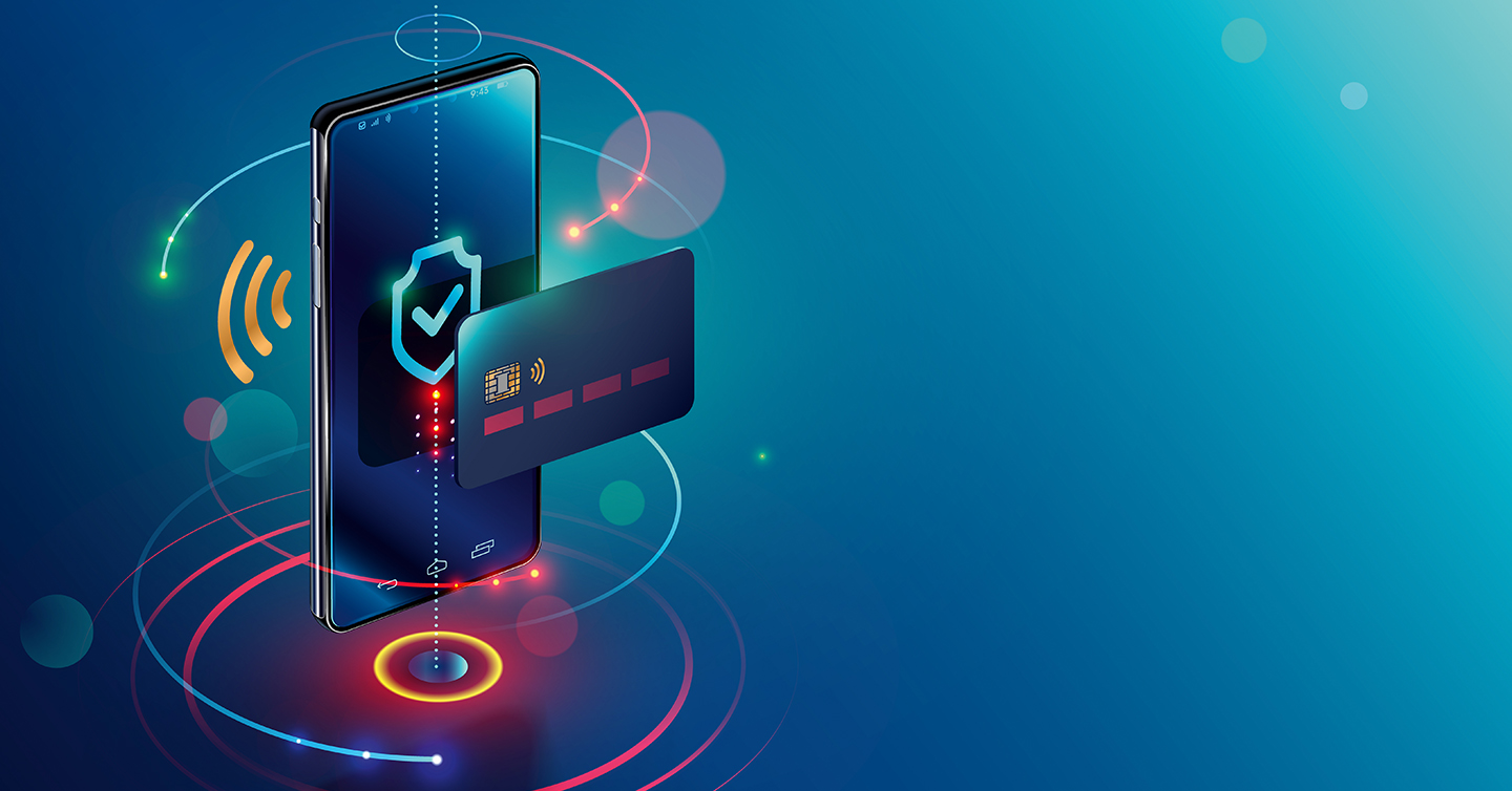 Le paiement fractionnné et le virement instantanés ont été vite adoptés