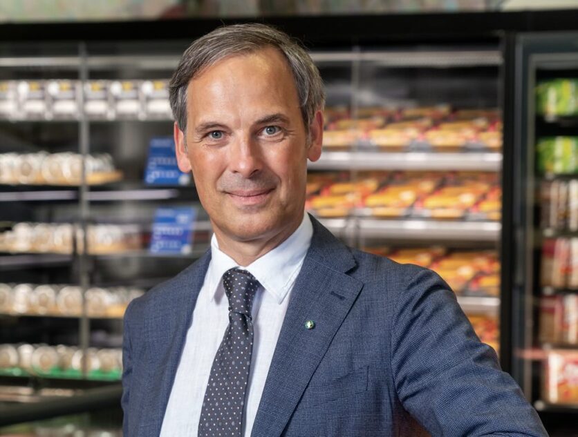 Réfrigération commerciale : Epta finalise l’acquisition de Hauser