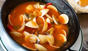 Les industriels cherchent des leviers de croissance