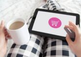 Le temps économisé grace au e-commerce est ensuite redéployé pour les interactions sociales
