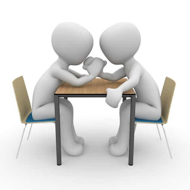 Négociations commerciales : la FCD pointe un système à bout de souffle