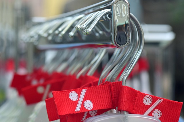 E-commerce et fausses promotions : l’alerte de l’UFC-Que Choisir E-commerce et fausses promotions : l’alerte de l’UFC-Que Choisir