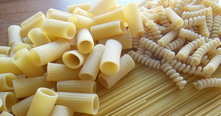 Les féculents capitalisent sur leurs résultats durant la crise sanitaire