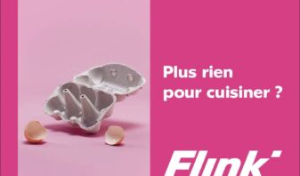 Le distributeur Carrefour signe une nouvelle opération sur le quick commerce