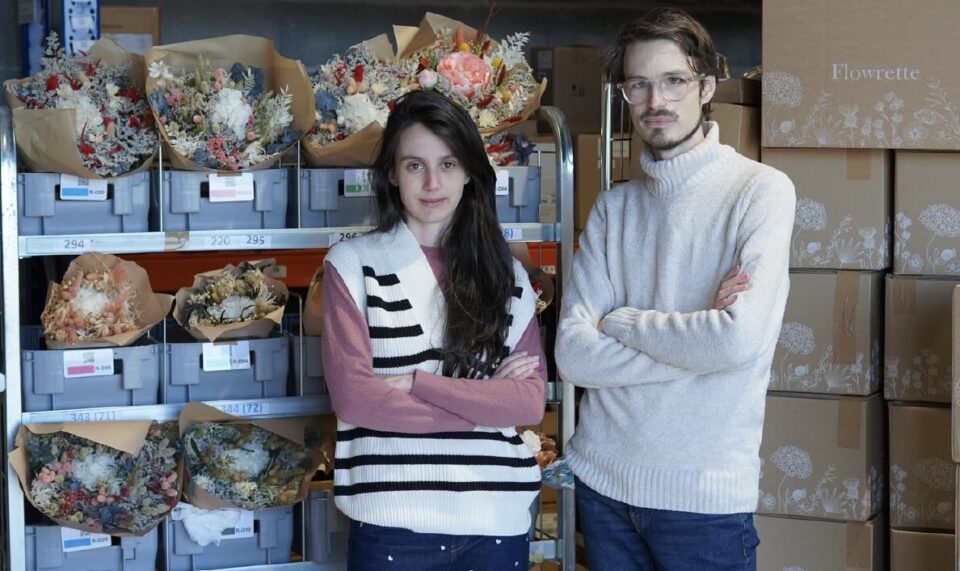 Impayés du BHV : Flowrette attaque le magasin en justice