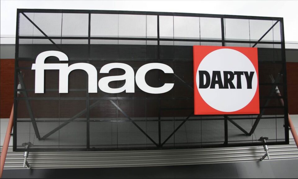Fnac Darty : avis favorable du conseil d’administration sur le projet d’OPA de Daniel Kretinsky