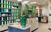 Le palais des thés a travaillé son parcours client pour valoriser le parcours client