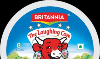 Le groupe Francais accélère dans son déploiement en Asie