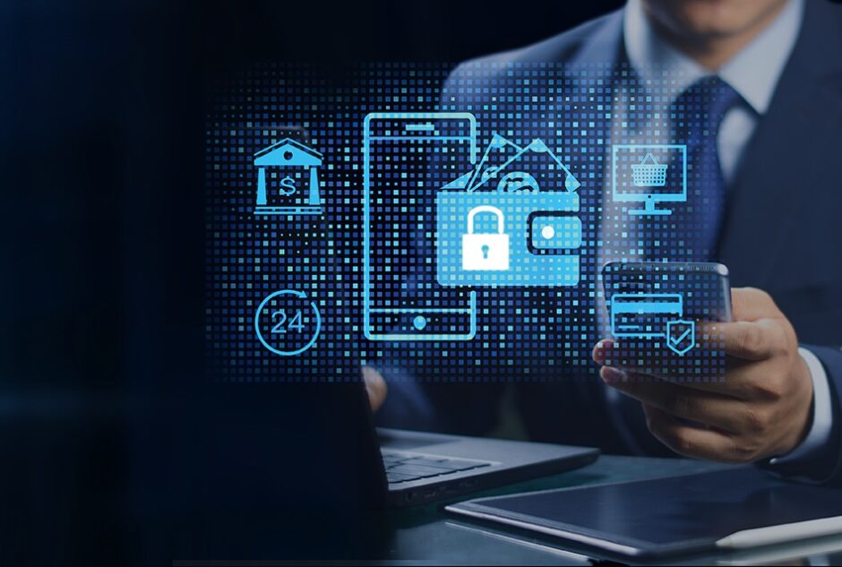 Gilles Bijaoui ( Fujitsu) : créer des synergies entre les moyens de paiement au service du e-commerce»