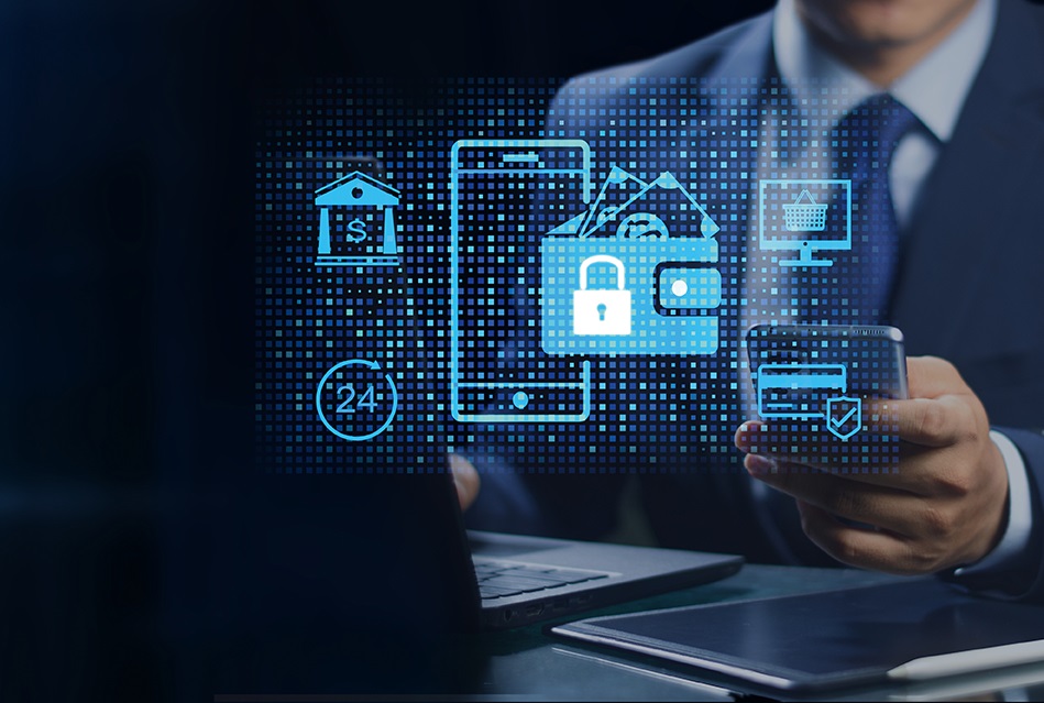 Les acteurs du hard et du soft se rapprochent sur l'univers de caisses