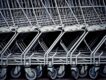 Consolidation sur le marché de la caisse