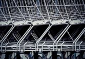 Consolidation sur le marché de la caisse
