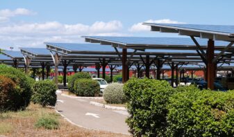 Les directions techniques des enseignes sont de plus en plus solicitées