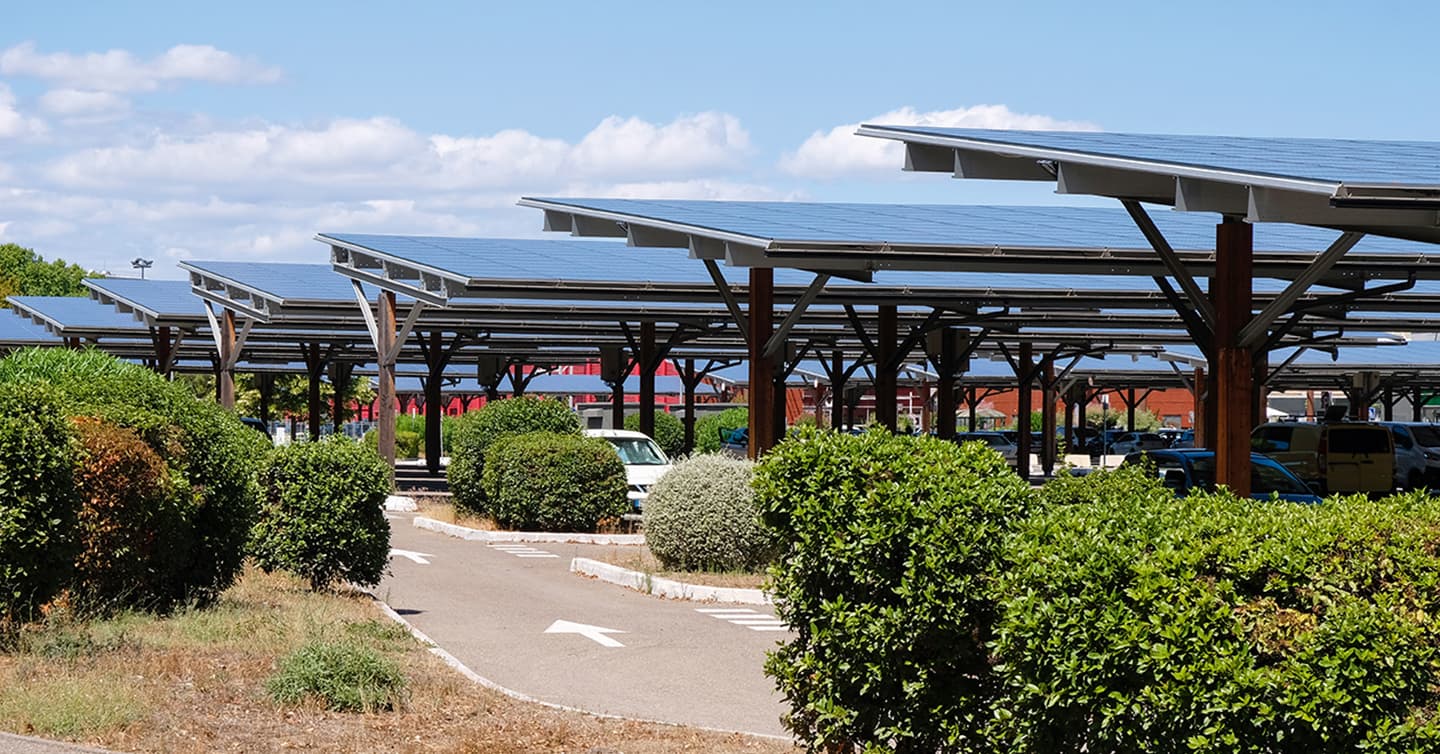 Les directions techniques des enseignes sont de plus en plus solicitées