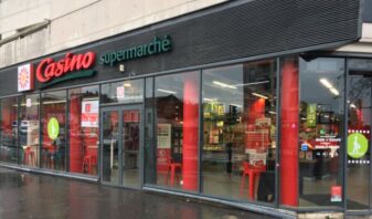 Les enseignes de GMS se livrent un combat concernant les paniers anti inflation