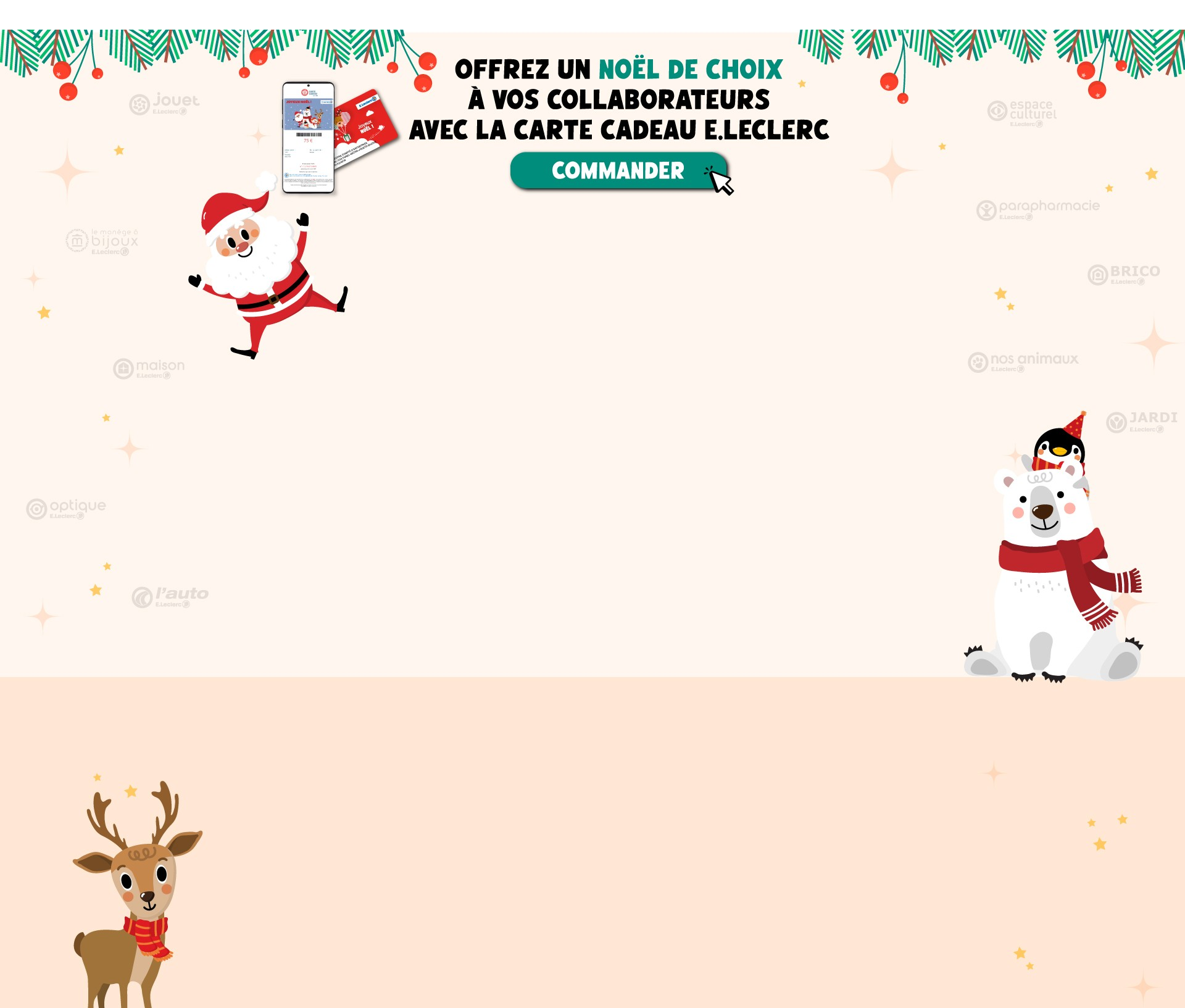 Habillage publicitaire Points de Vente Habillage publicitaire Points de Vente