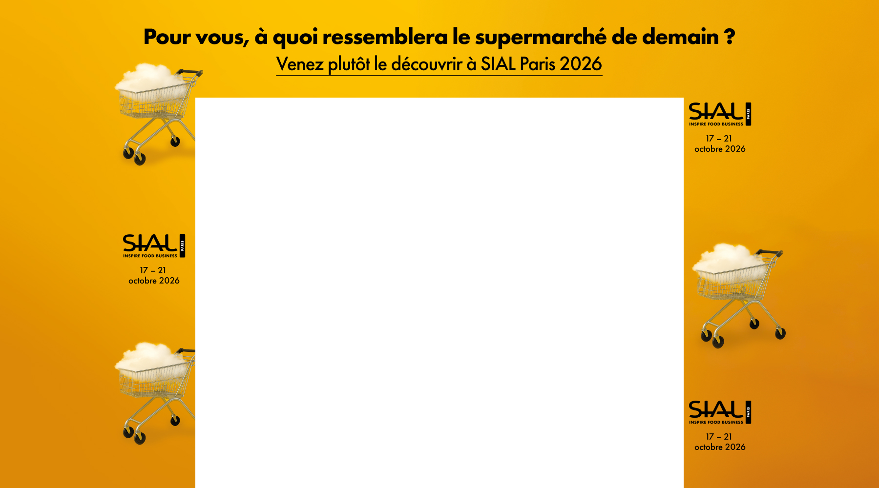 Habillage publicitaire Points de Vente Habillage publicitaire Points de Vente