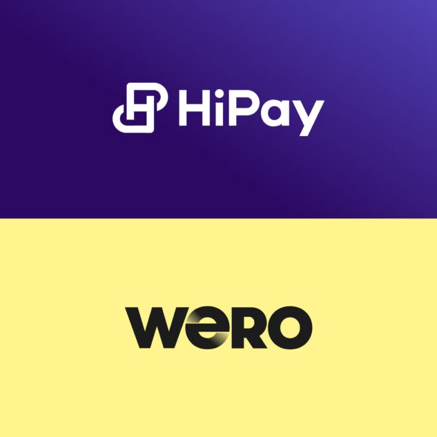 HiPay rejoint l’EPI et accélère sur les paiements européens