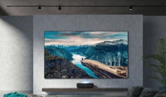 le marché TV etmultimédia face à une rubture de stock
