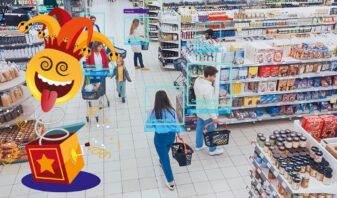 La RGPD et d'autrs réglementations sont parfois trop complexes pour les enseignes