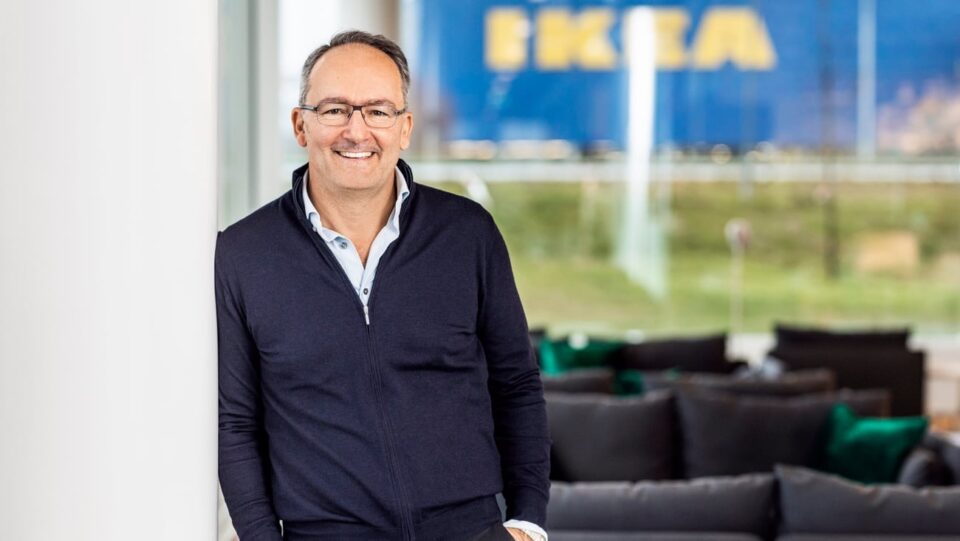 Ikea investit 1,2 milliard d’euros pour baisser le prix de centaines de produits