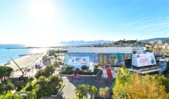 L'immobilier commercial et le d&eacute;veloppement urbain doivent composer avec les enjeux RSE