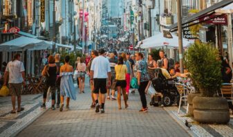 L’augmentation de l'ILC aboutirait à de nouvelles faillites, meme chez les grandes enseignes, selon les fédérations