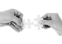 L'alliance concerne aussi des offres de services