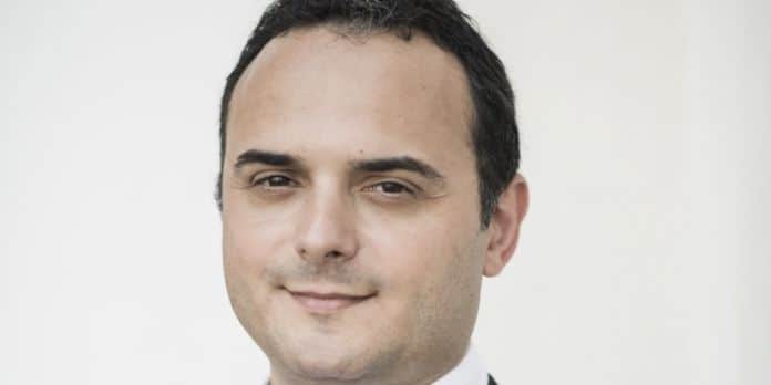 Arnaud Gallet (directeur de Paris Retail Week) : Travailler sur les synergies