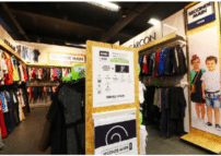 Le distributeur nordiste lance une autre initiative dédiée à la seconde main