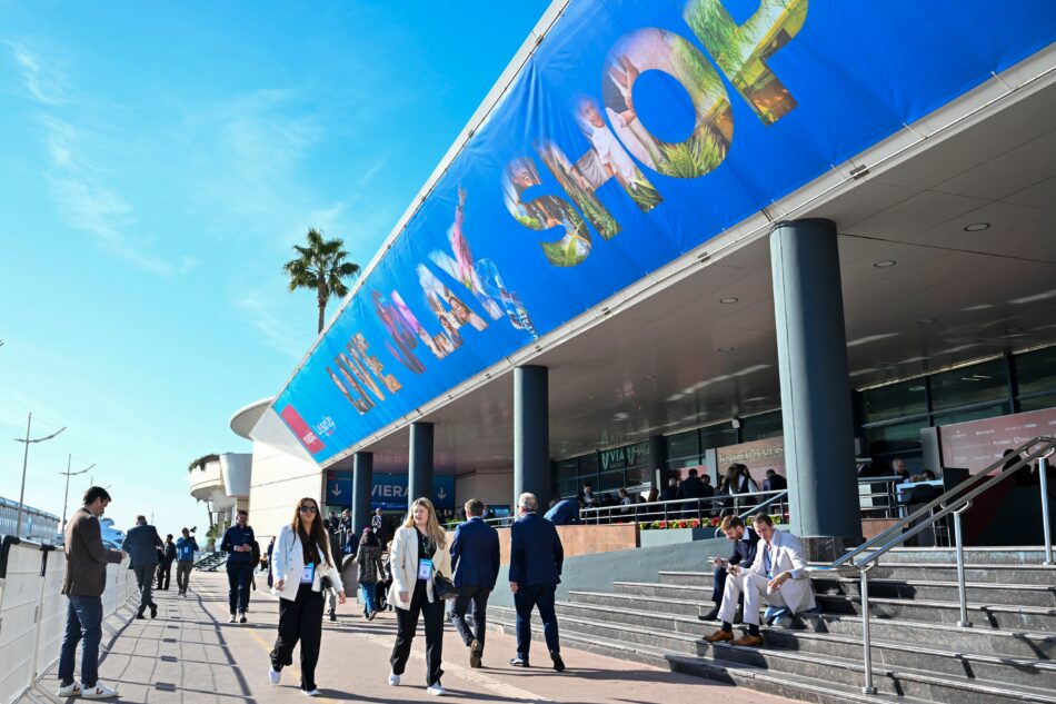 L’Asie et l’Amérique sont à l’honneur du MAPIC 2025