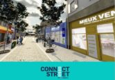 La CCI travaille l'attractivité des commercants locaux