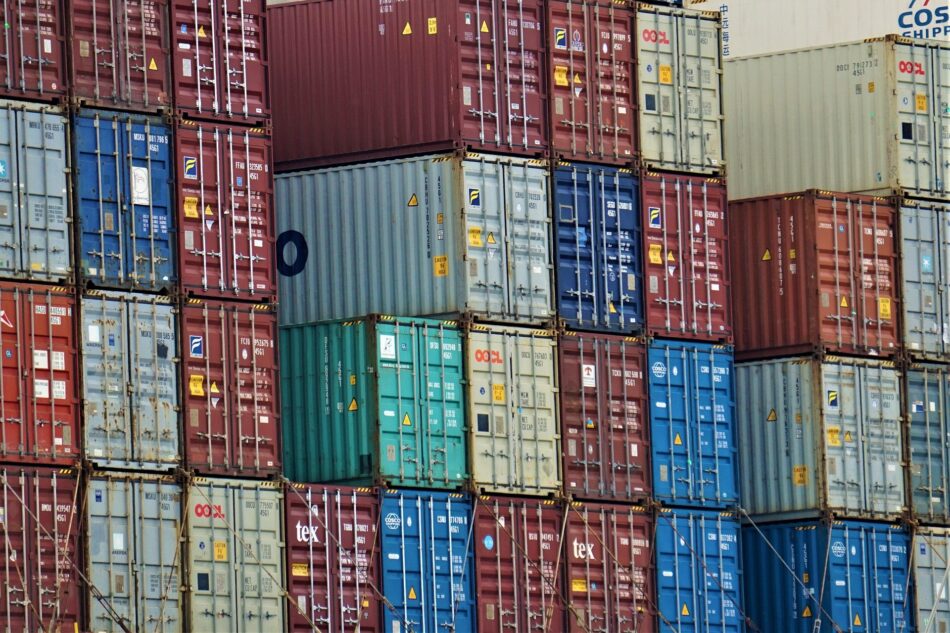 La Douane et la DGCCRF renforcent leur coopération contre les fraudes