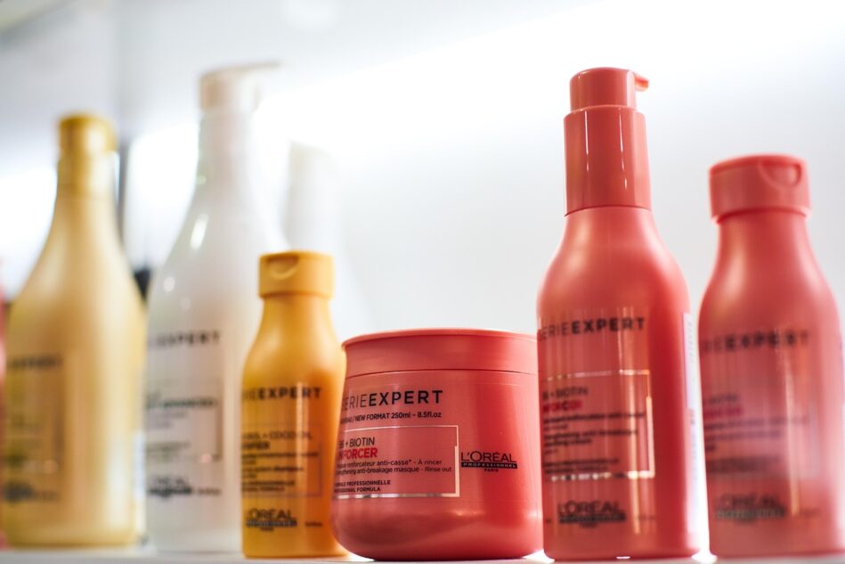 La FEBEA s’associe au projet Cosmile Europe pour la transparence des cosmétiques