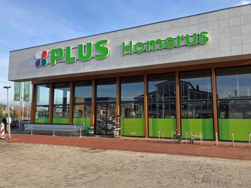 Éclairage: Plus Custers mise sur l’innovation de Signify